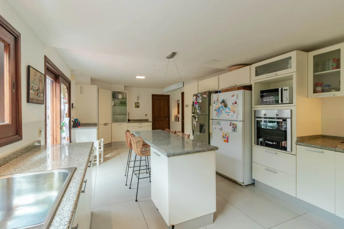 Casa en Carrasco, propiedad 286473 -Imagen 8