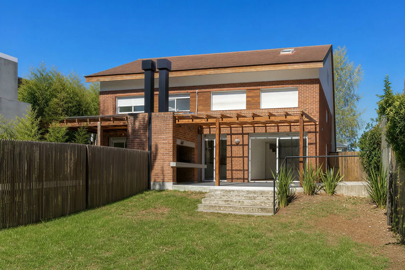 Casa en Carrasco, propiedad 286474 -Imagen 16