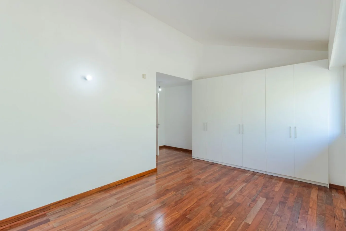 Casa en Carrasco Norte, propiedad 286474 -Imagen 9