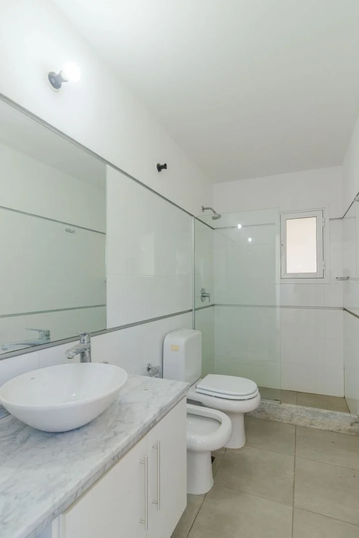Casa en Carrasco Norte, propiedad 286474 -Imagen 10