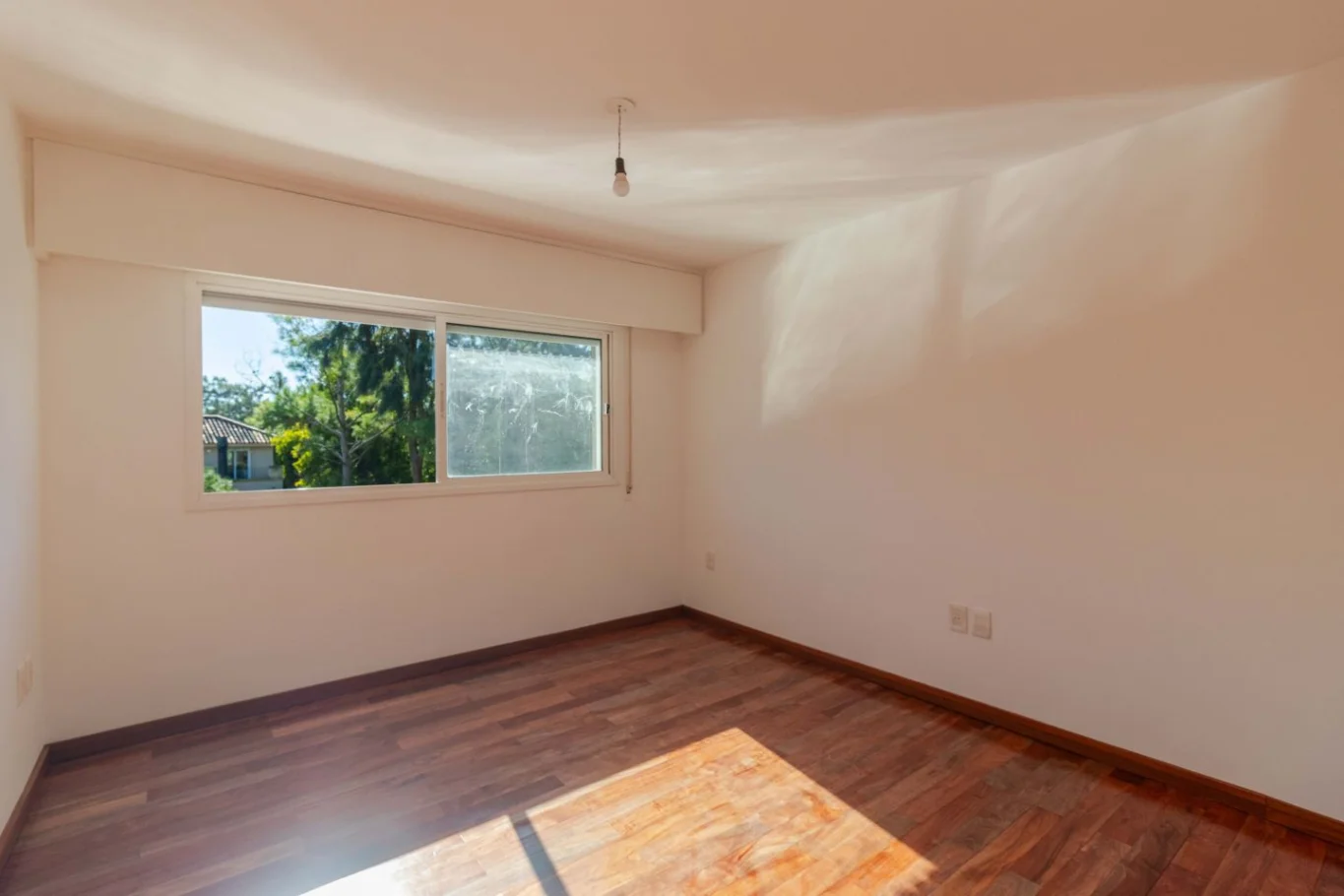 Casa en Carrasco Norte, propiedad 286474 -Imagen 11