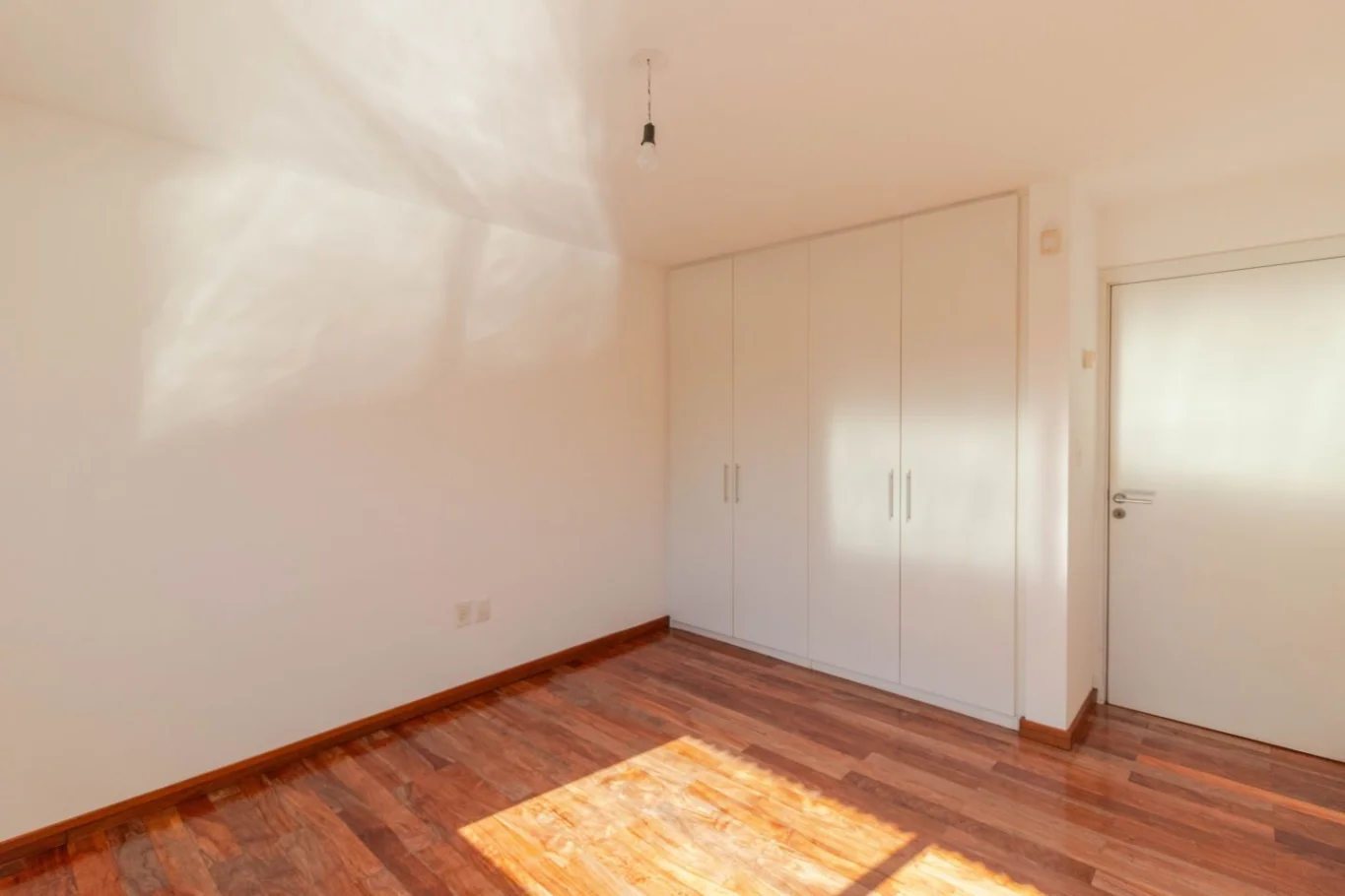 Casa en Carrasco Norte, propiedad 286474 -Imagen 12