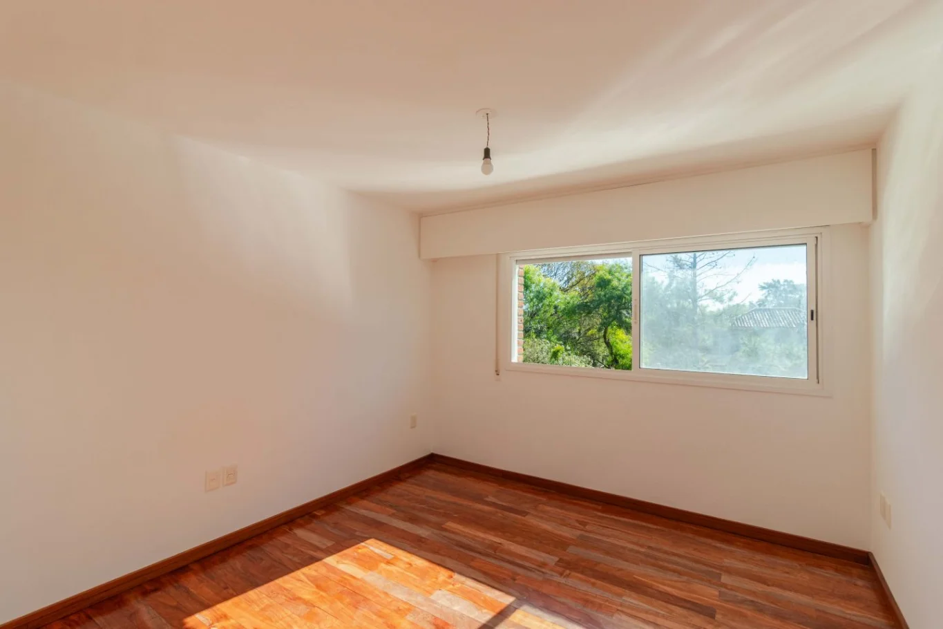 Casa en Carrasco Norte, propiedad 286474 -Imagen 13