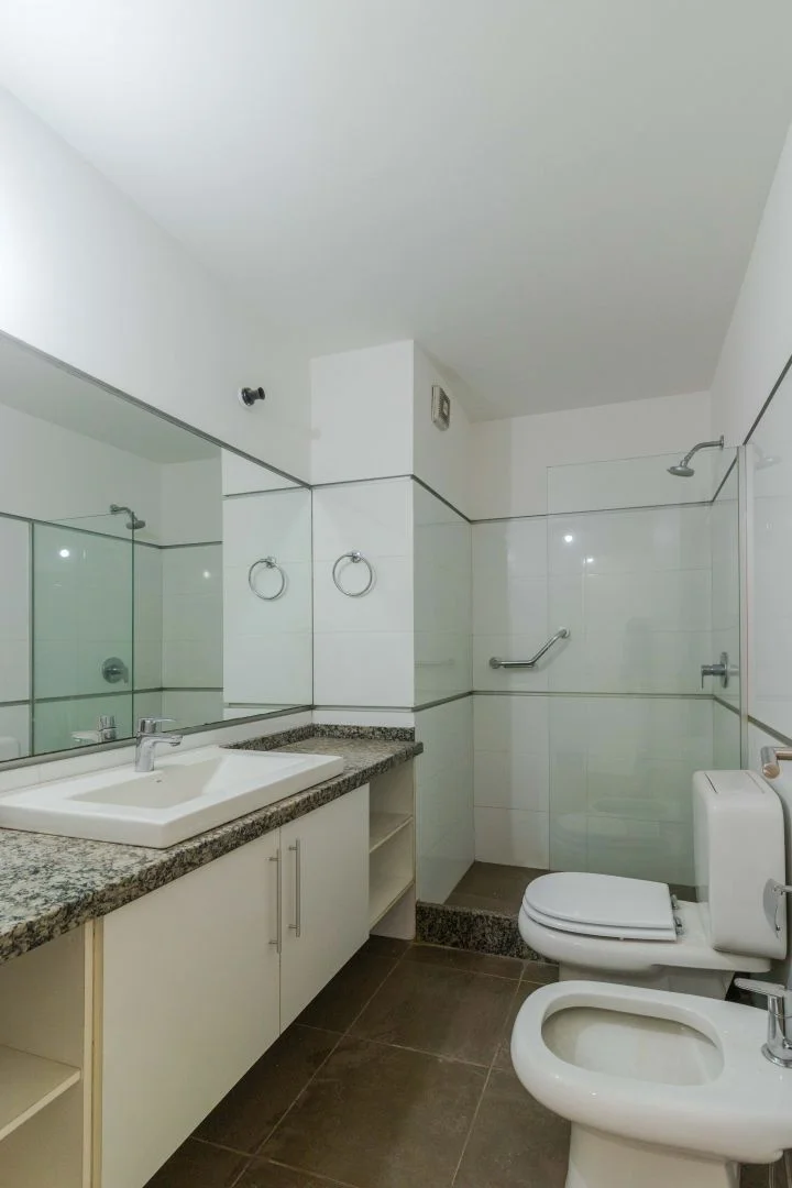 Casa en Carrasco Norte, propiedad 286474 -Imagen 14
