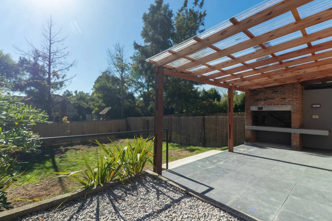 Casa en Carrasco Norte, propiedad 286474 -Imagen 15