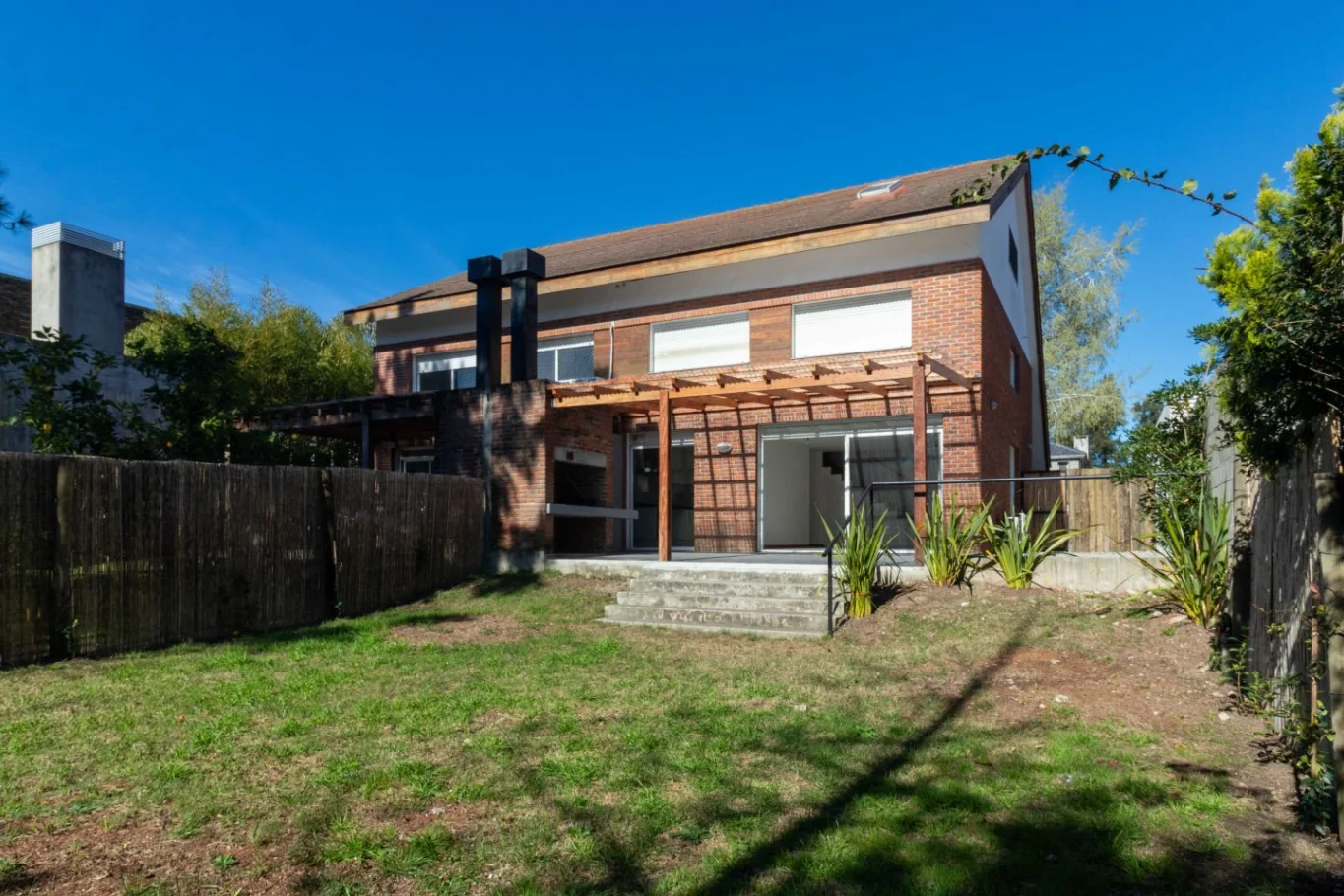 Casa en Carrasco Norte, propiedad 286474 -Imagen 16