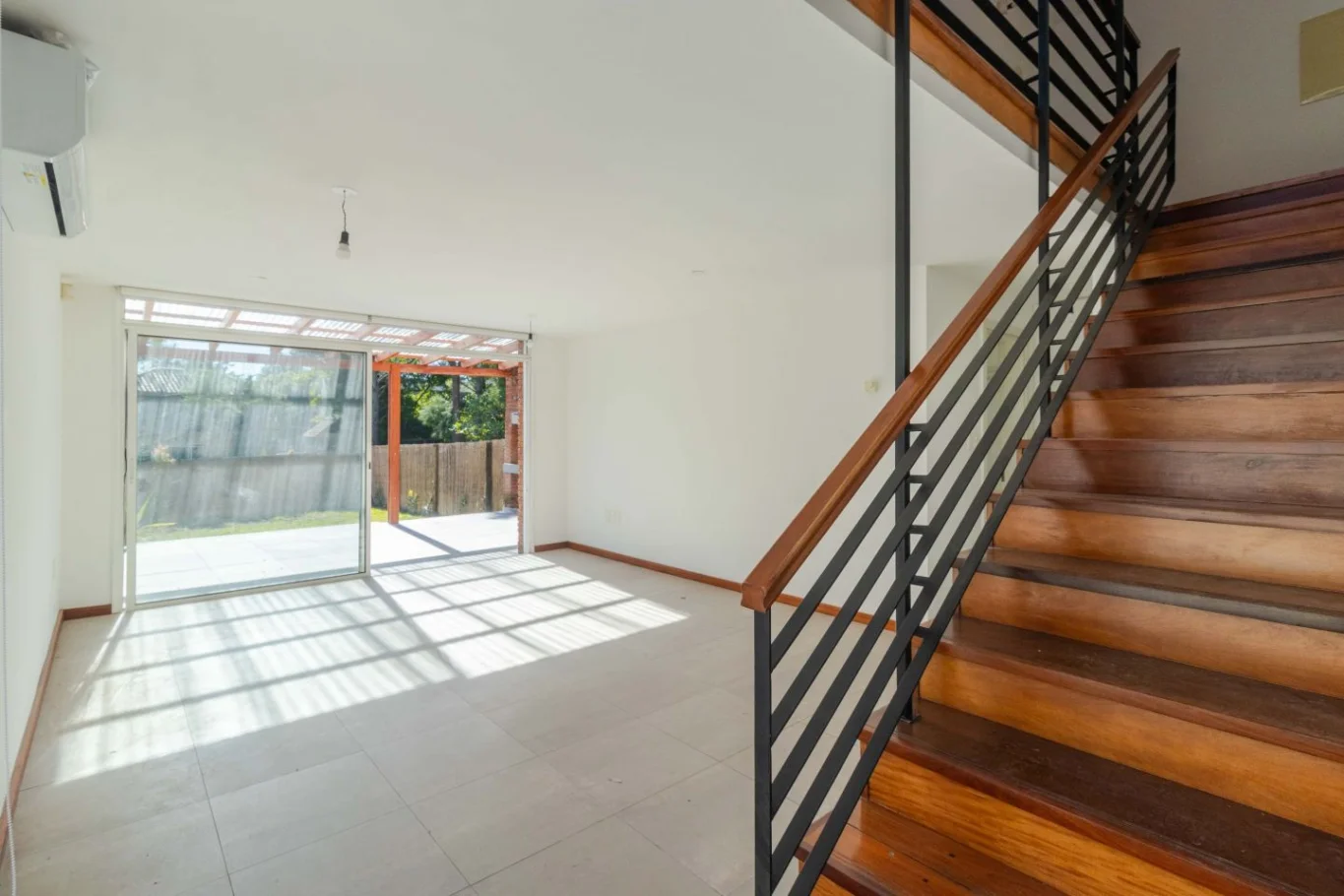 Casa en Carrasco Norte, propiedad 286474 -Imagen 2