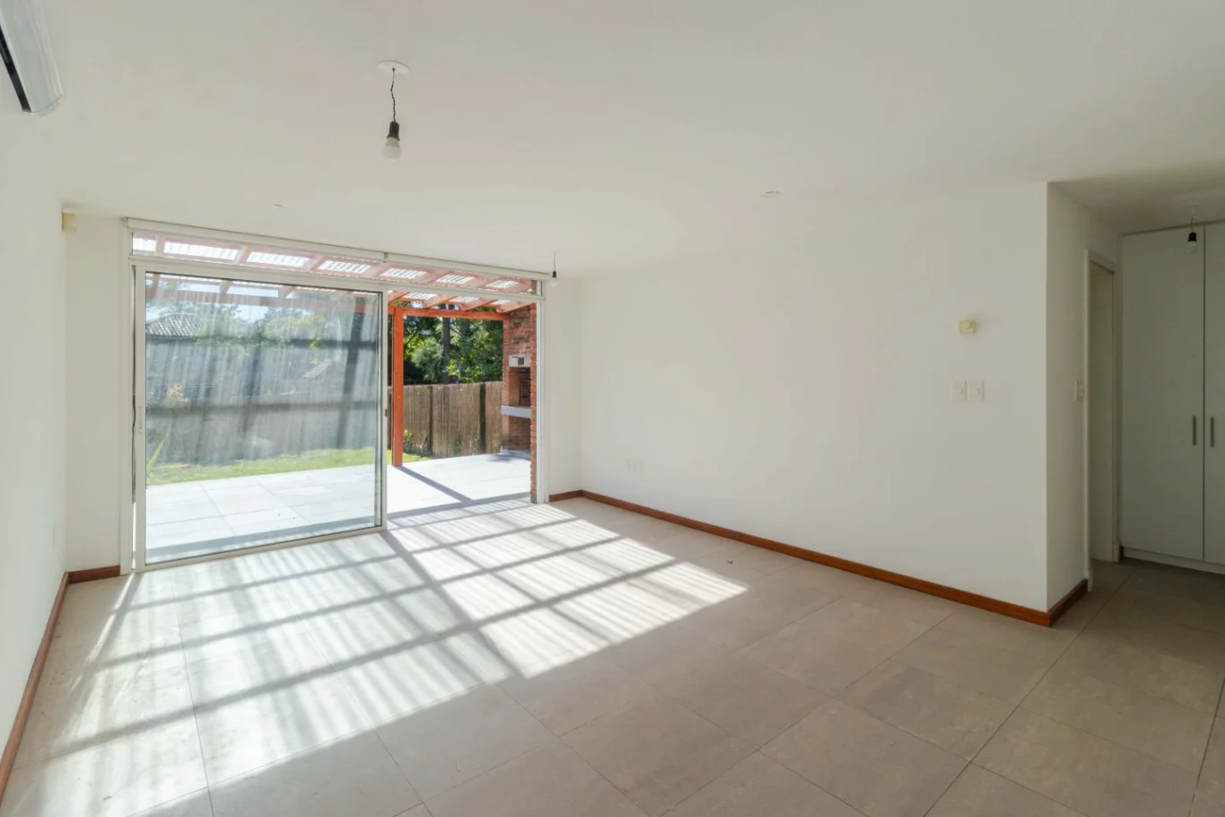 Casa en Carrasco Norte, propiedad 286474 -Imagen 3