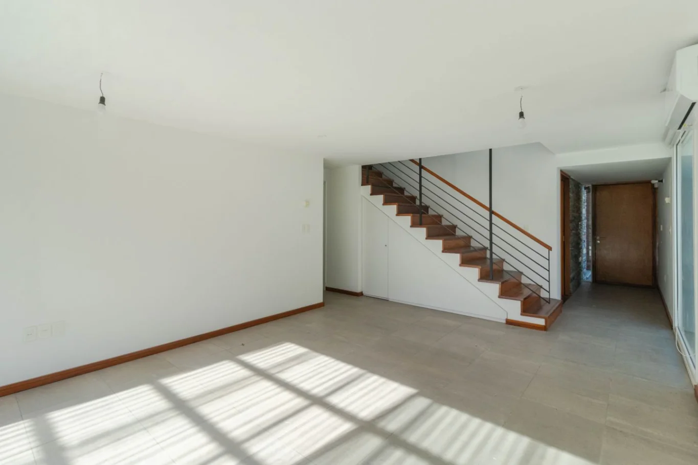 Casa en Carrasco Norte, propiedad 286474 -Imagen 4