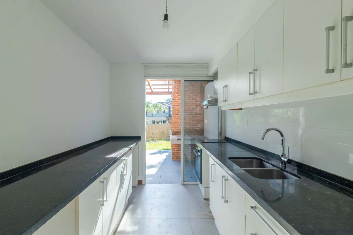 Casa en Carrasco Norte, propiedad 286474 -Imagen 5