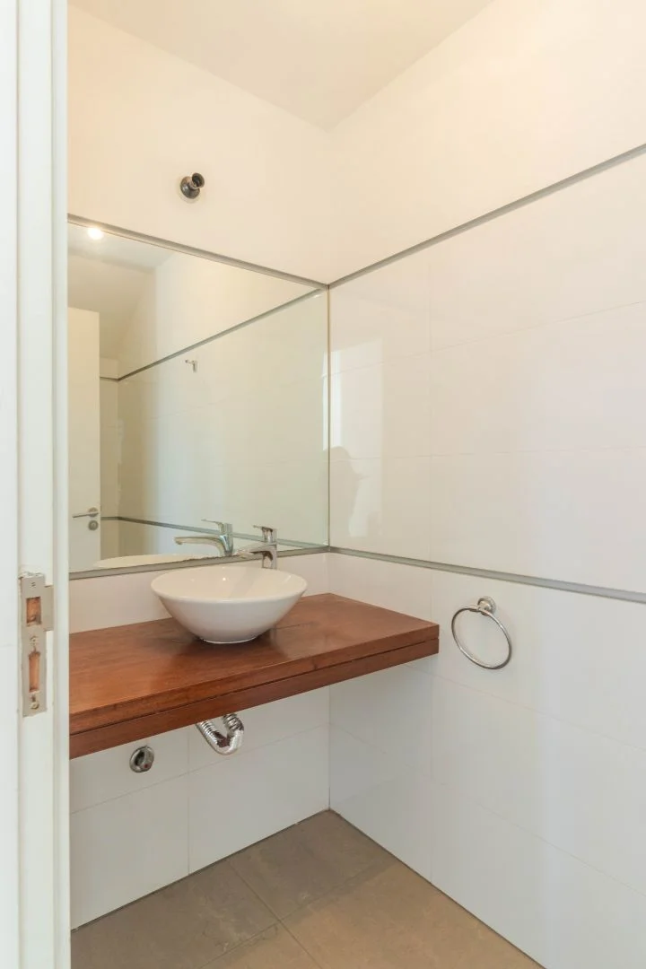 Casa en Carrasco Norte, propiedad 286474 -Imagen 6
