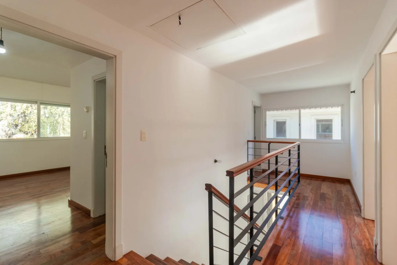 Casa en Carrasco Norte, propiedad 286474 -Imagen 7