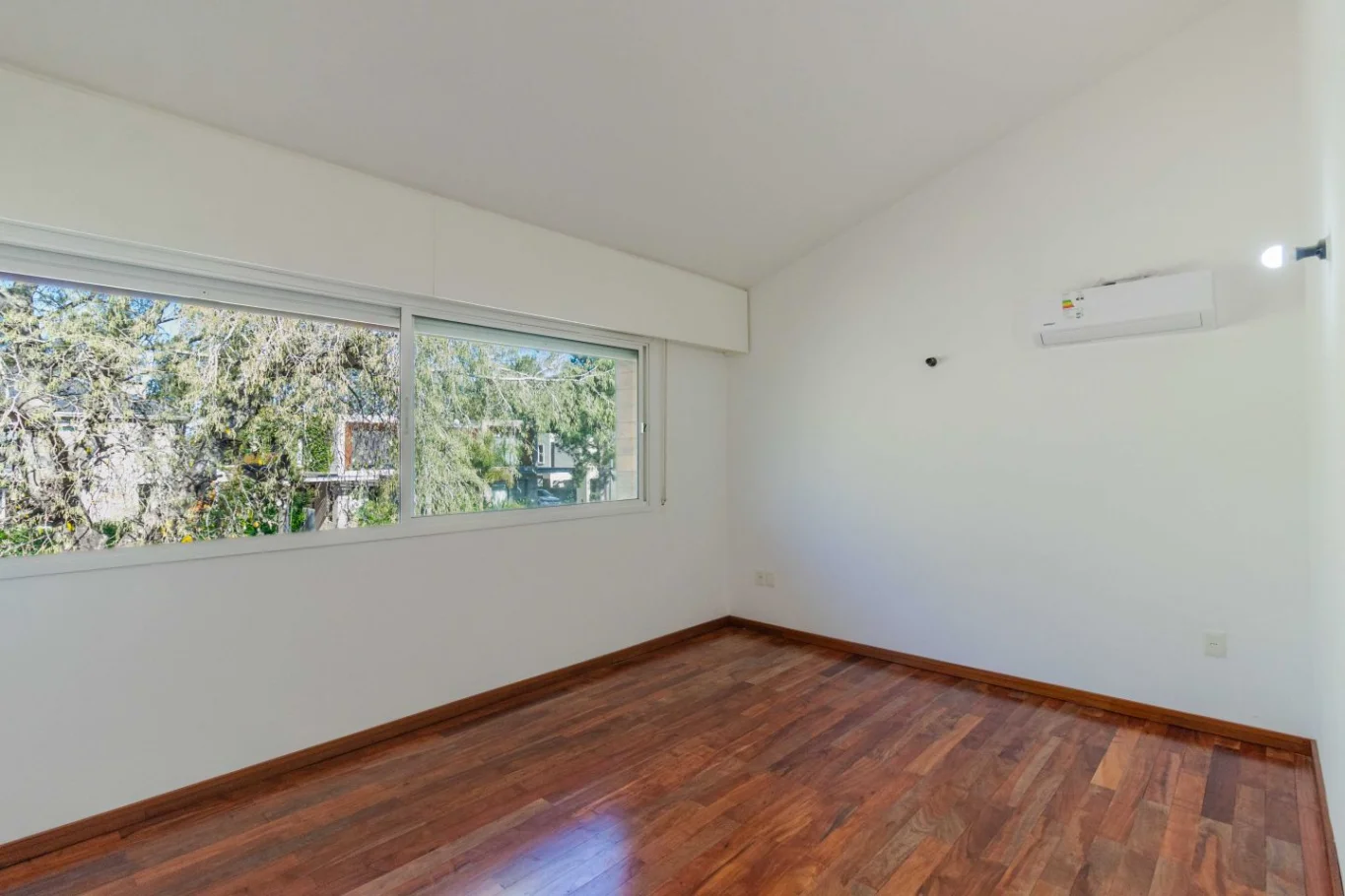 Casa en Carrasco Norte, propiedad 286474 -Imagen 8