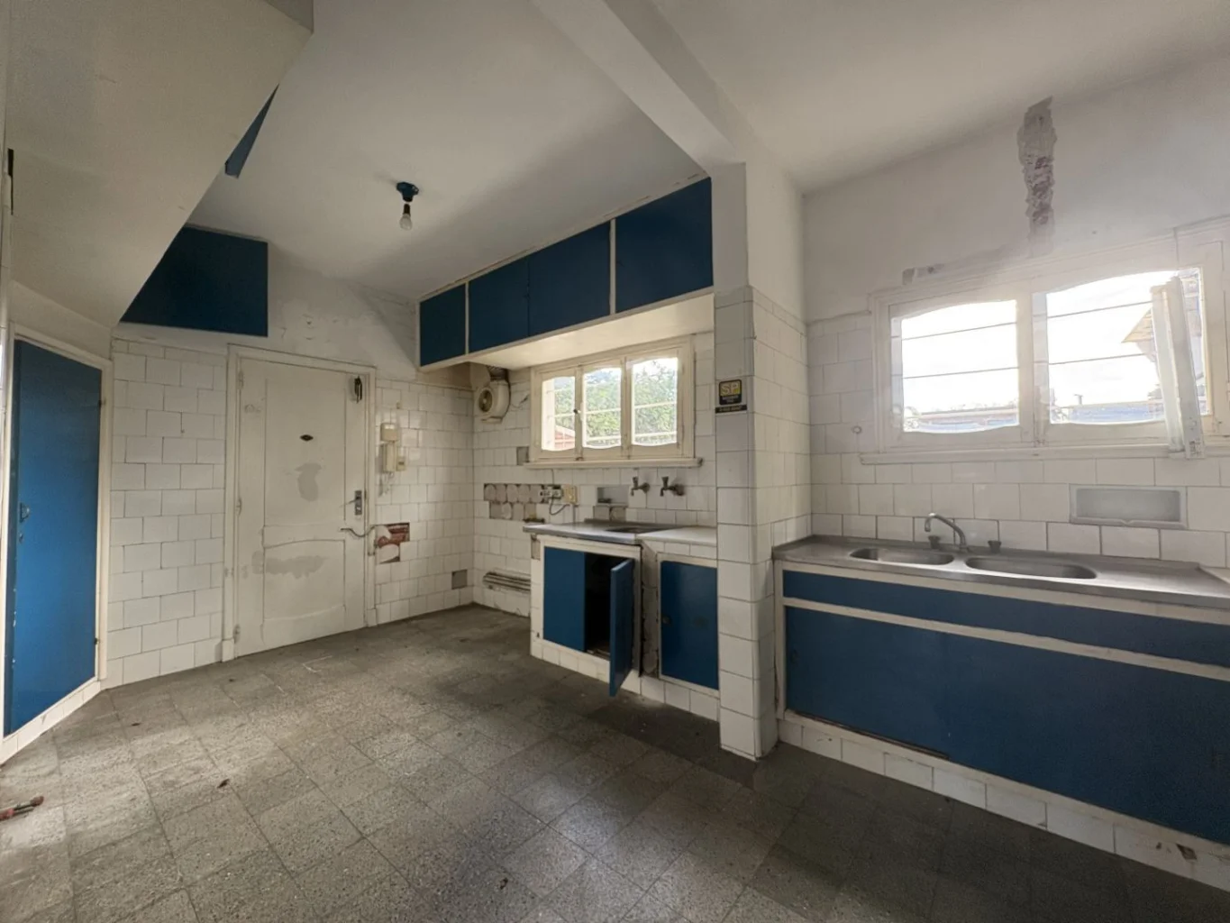 Casa en Carrasco Sur, propiedad 287100 -Imagen 9