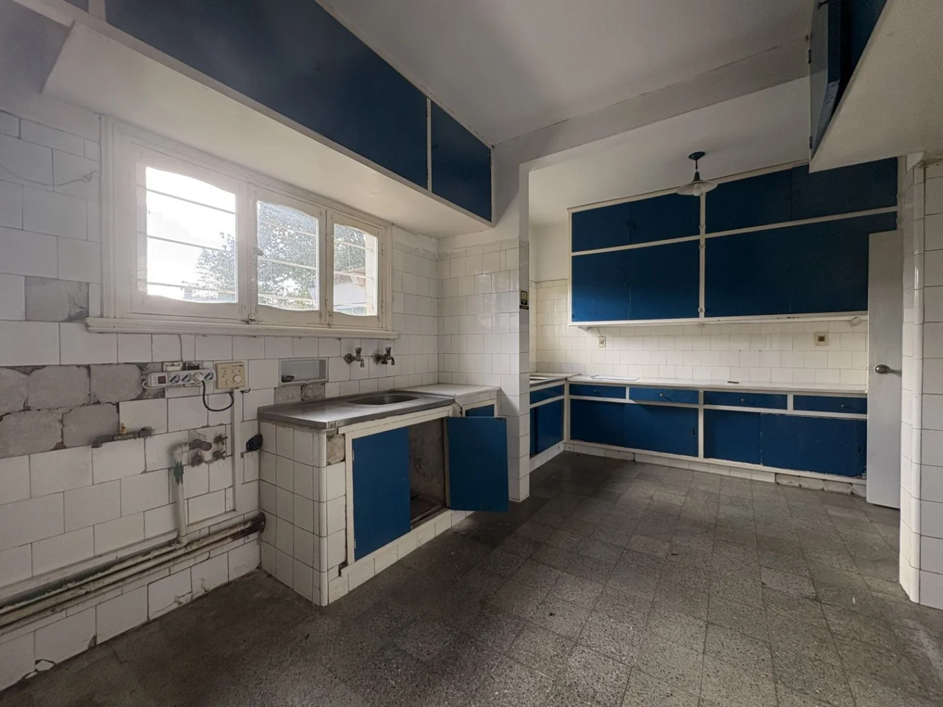 Casa en Carrasco Sur, propiedad 287100 -Imagen 10