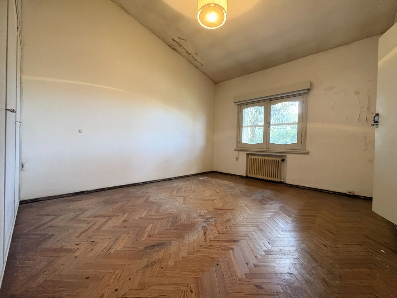 Casa en Carrasco Sur, propiedad 287100 -Imagen 11