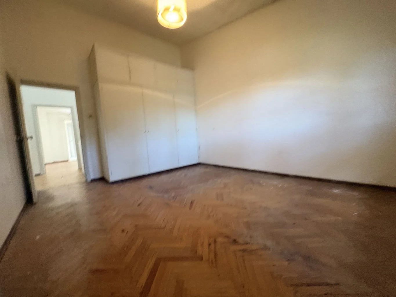 Casa en Carrasco Sur, propiedad 287100 -Imagen 12