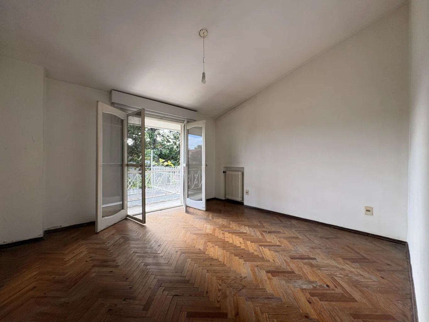 Casa en Carrasco Sur, propiedad 287100 -Imagen 13