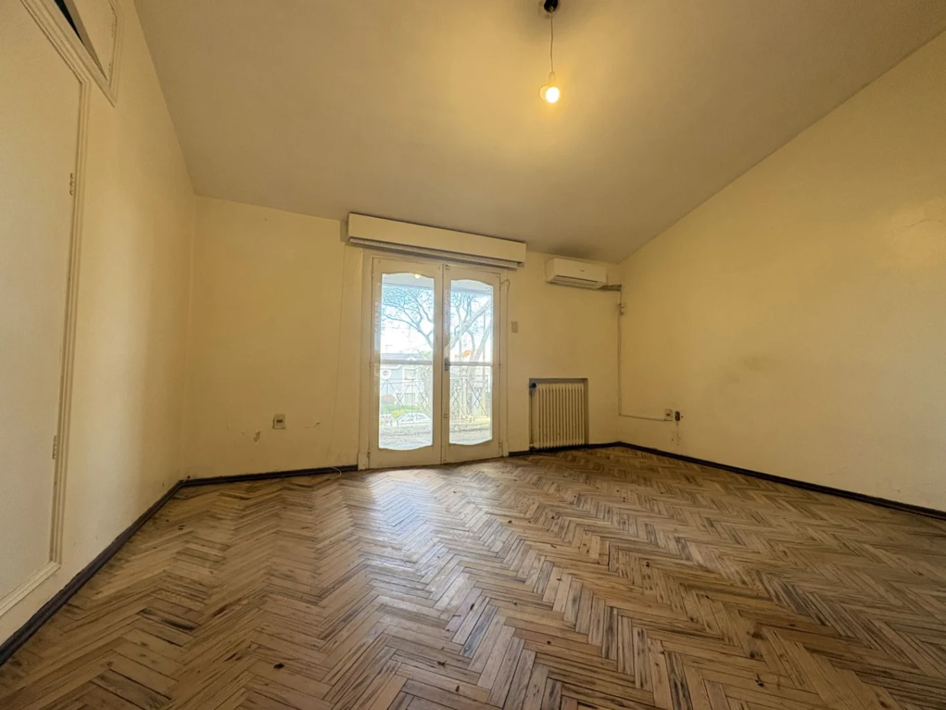 Casa en Carrasco Sur, propiedad 287100 -Imagen 14