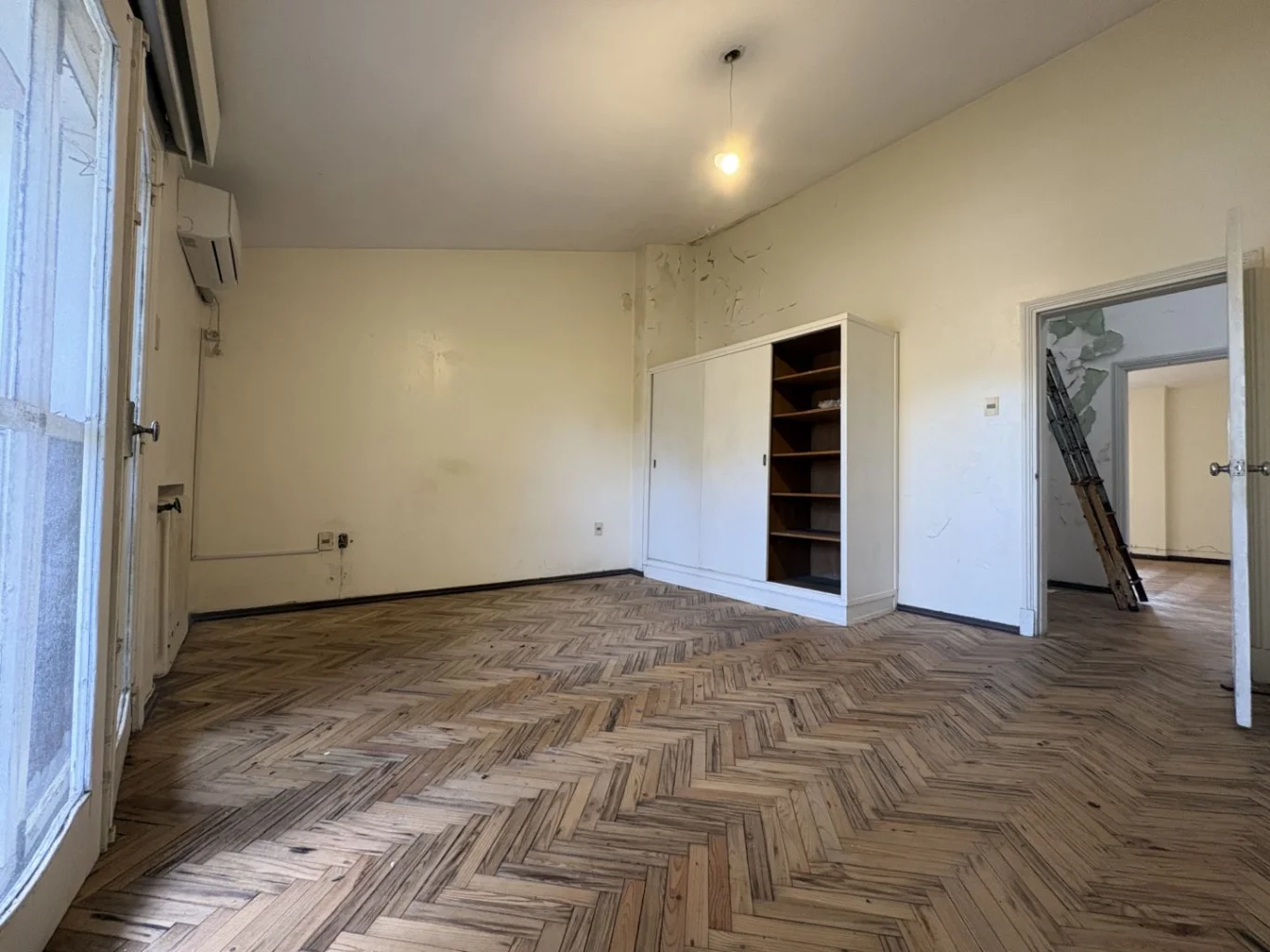 Casa en Carrasco Sur, propiedad 287100 -Imagen 15