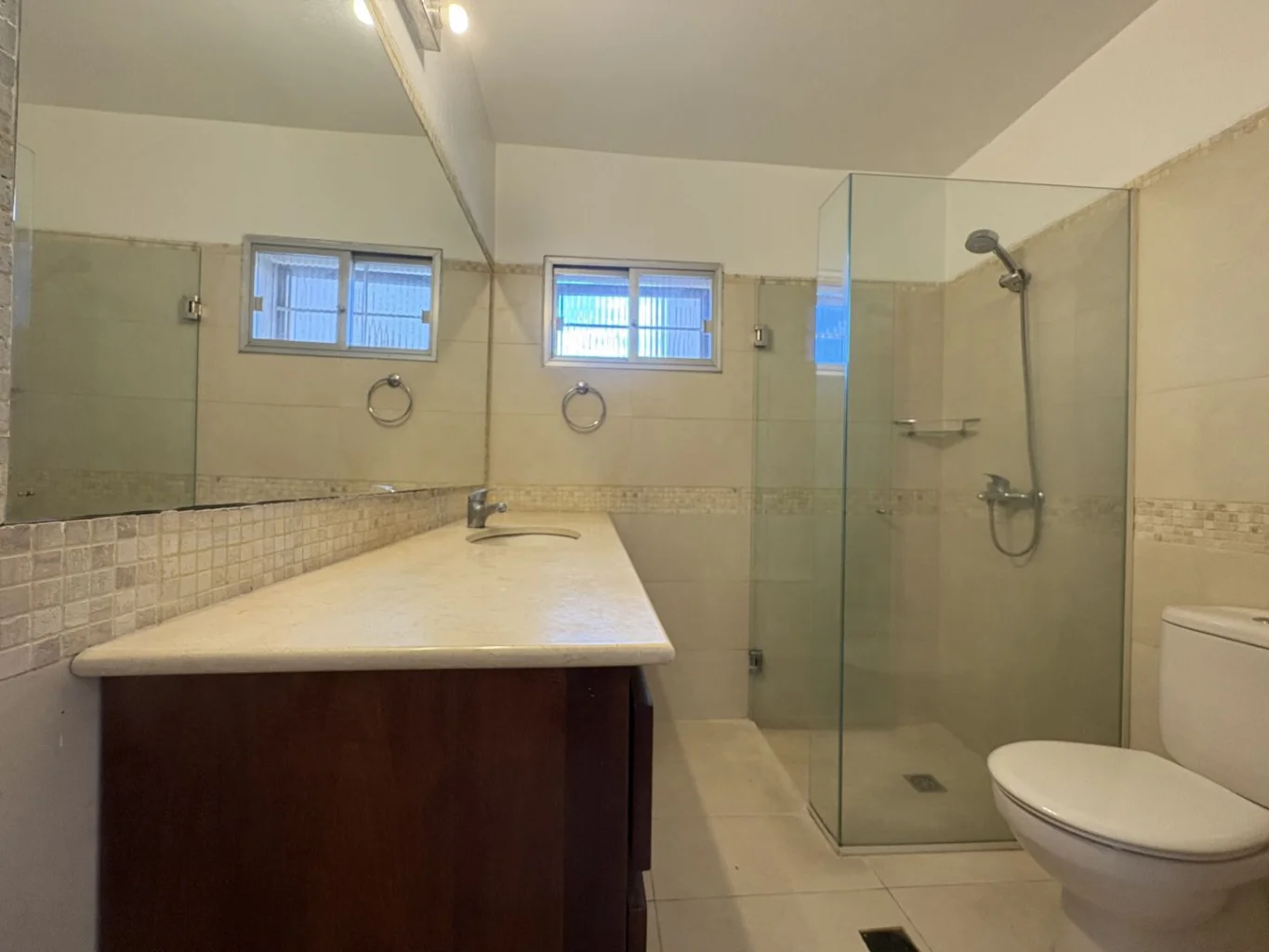 Casa en Carrasco Sur, propiedad 287100 -Imagen 16
