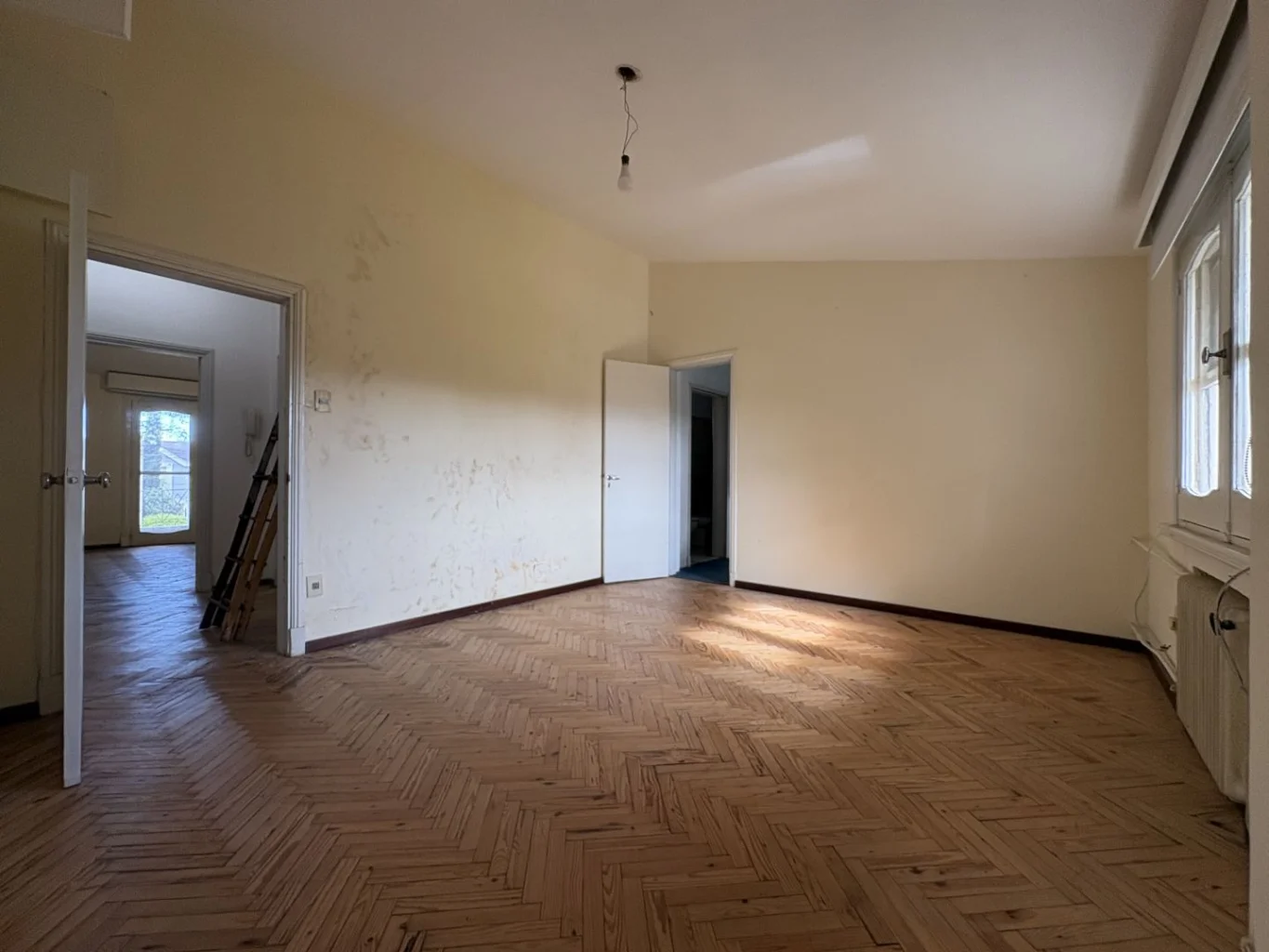 Casa en Carrasco Sur, propiedad 287100 -Imagen 17
