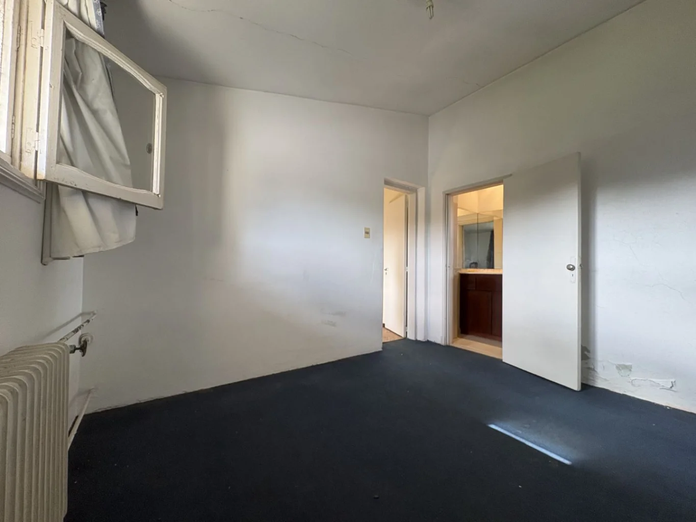 Casa en Carrasco Sur, propiedad 287100 -Imagen 18