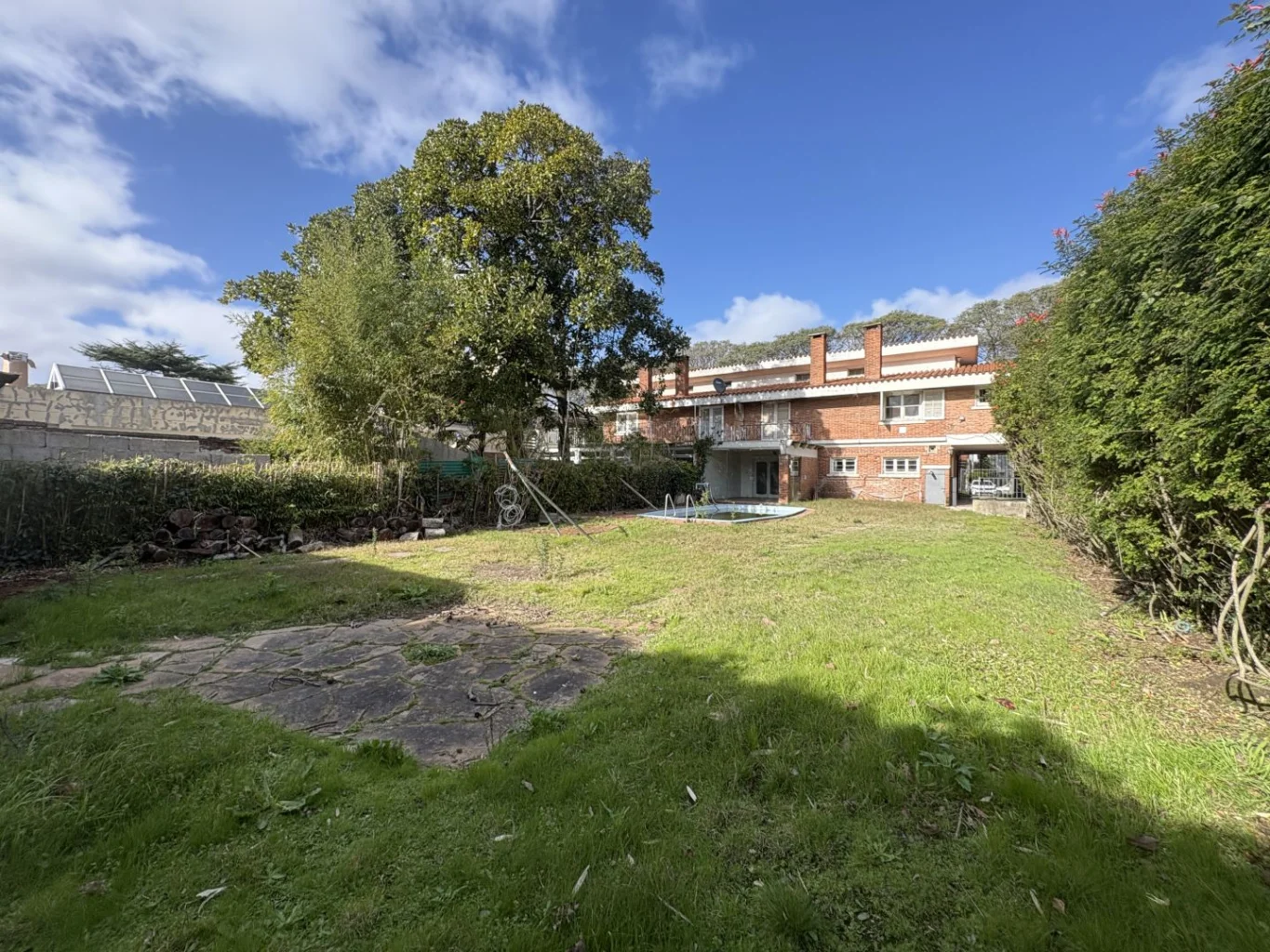 Casa en Carrasco Sur, propiedad 287100 -Imagen 1