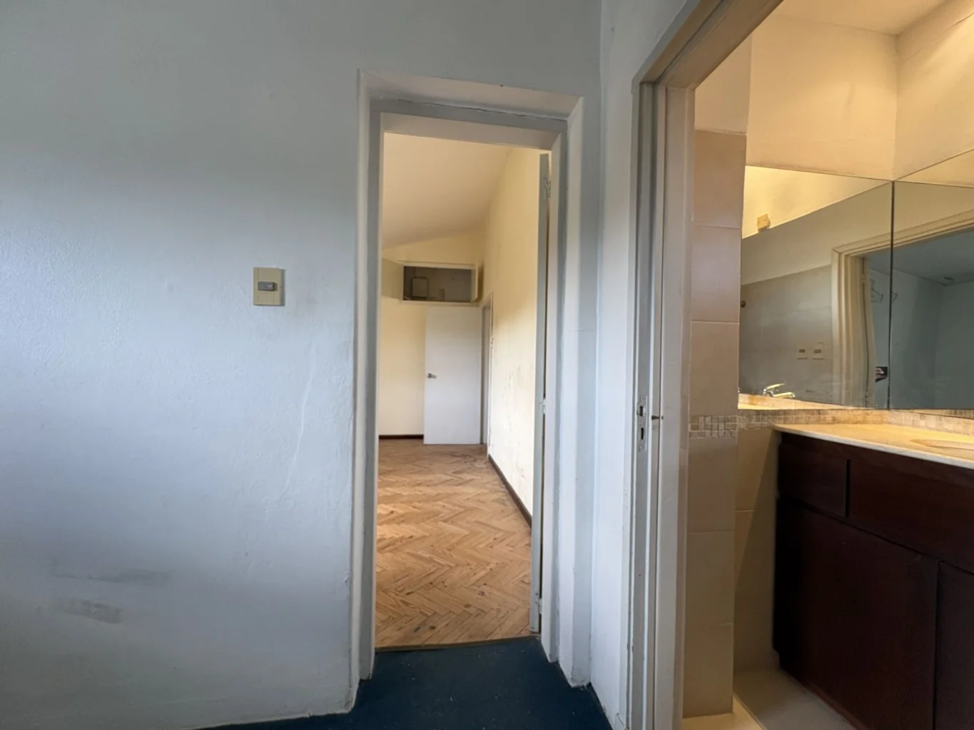 Casa en Carrasco Sur, propiedad 287100 -Imagen 19
