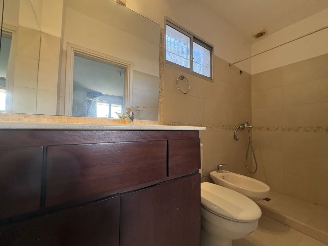 Casa en Carrasco Sur, propiedad 287100 -Imagen 20