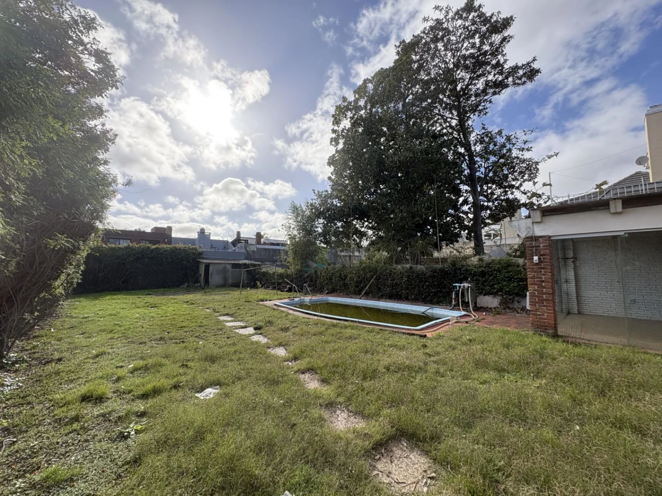 Casa en Carrasco Sur, propiedad 287100 -Imagen 22