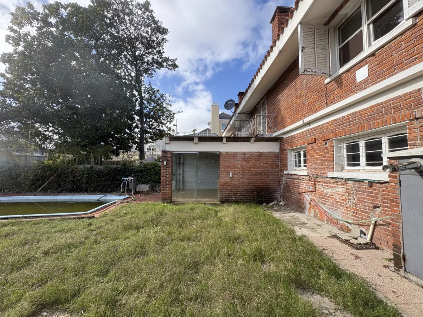 Casa en Carrasco Sur, propiedad 287100 -Imagen 23