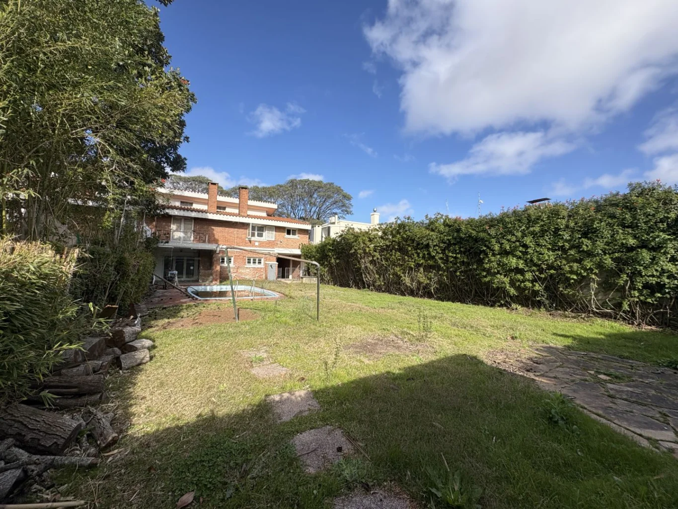 Casa en Carrasco Sur, propiedad 287100 -Imagen 2
