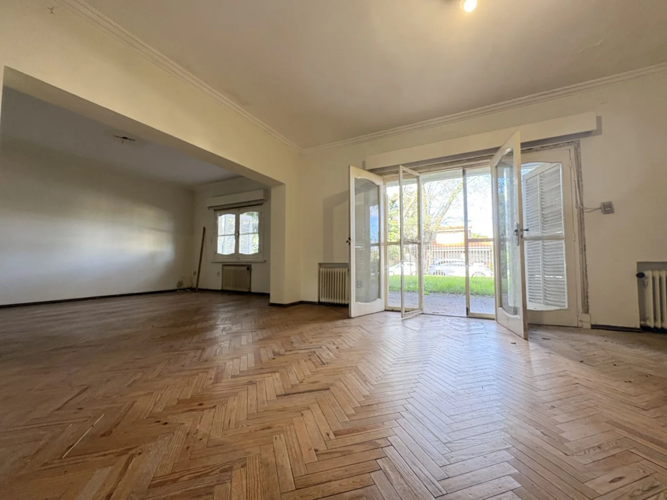Casa en Carrasco Sur, propiedad 287100 -Imagen 3