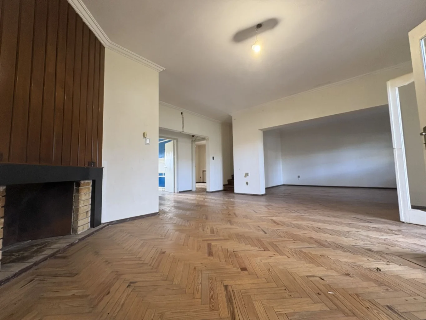 Casa en Carrasco Sur, propiedad 287100 -Imagen 4