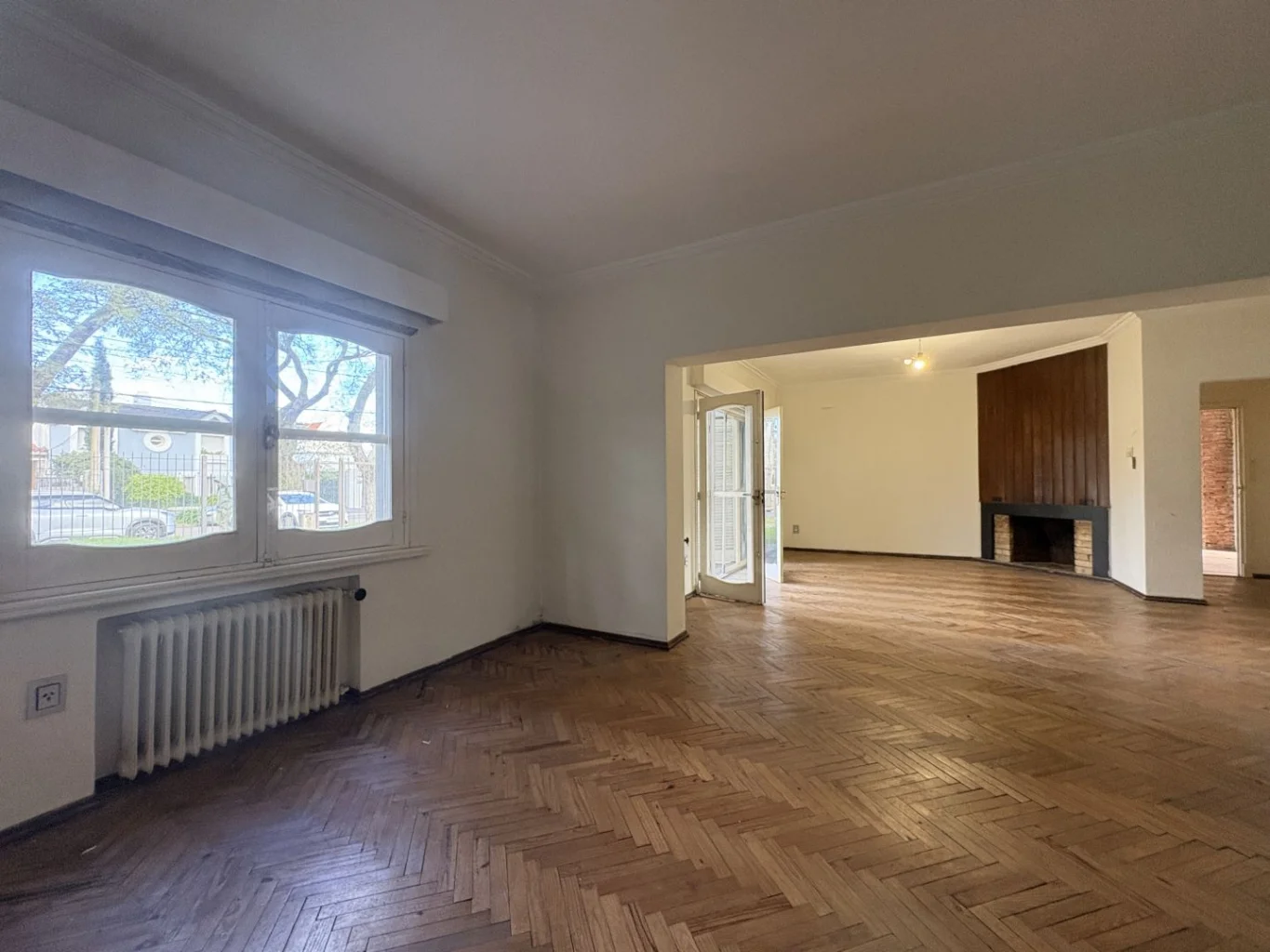Casa en Carrasco Sur, propiedad 287100 -Imagen 5