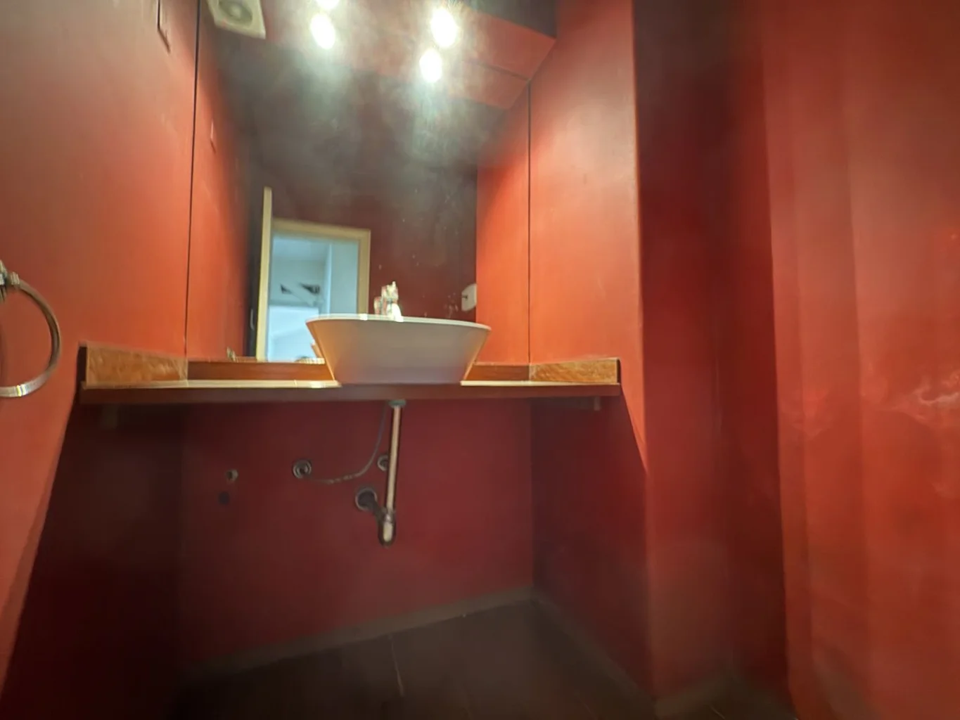 Casa en Carrasco Sur, propiedad 287100 -Imagen 6