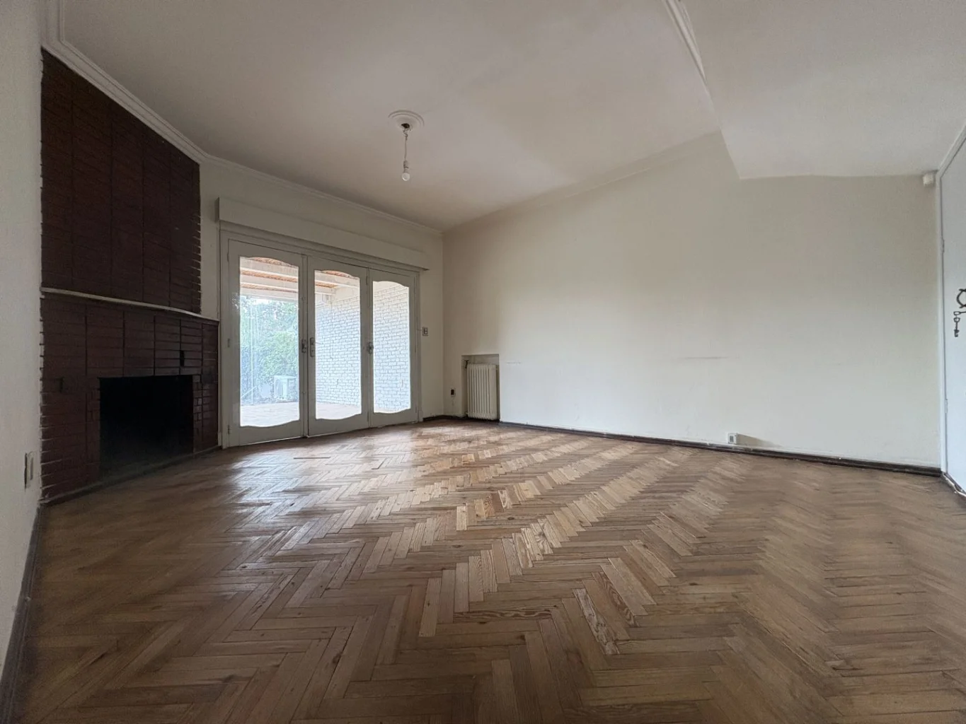 Casa en Carrasco Sur, propiedad 287100 -Imagen 7