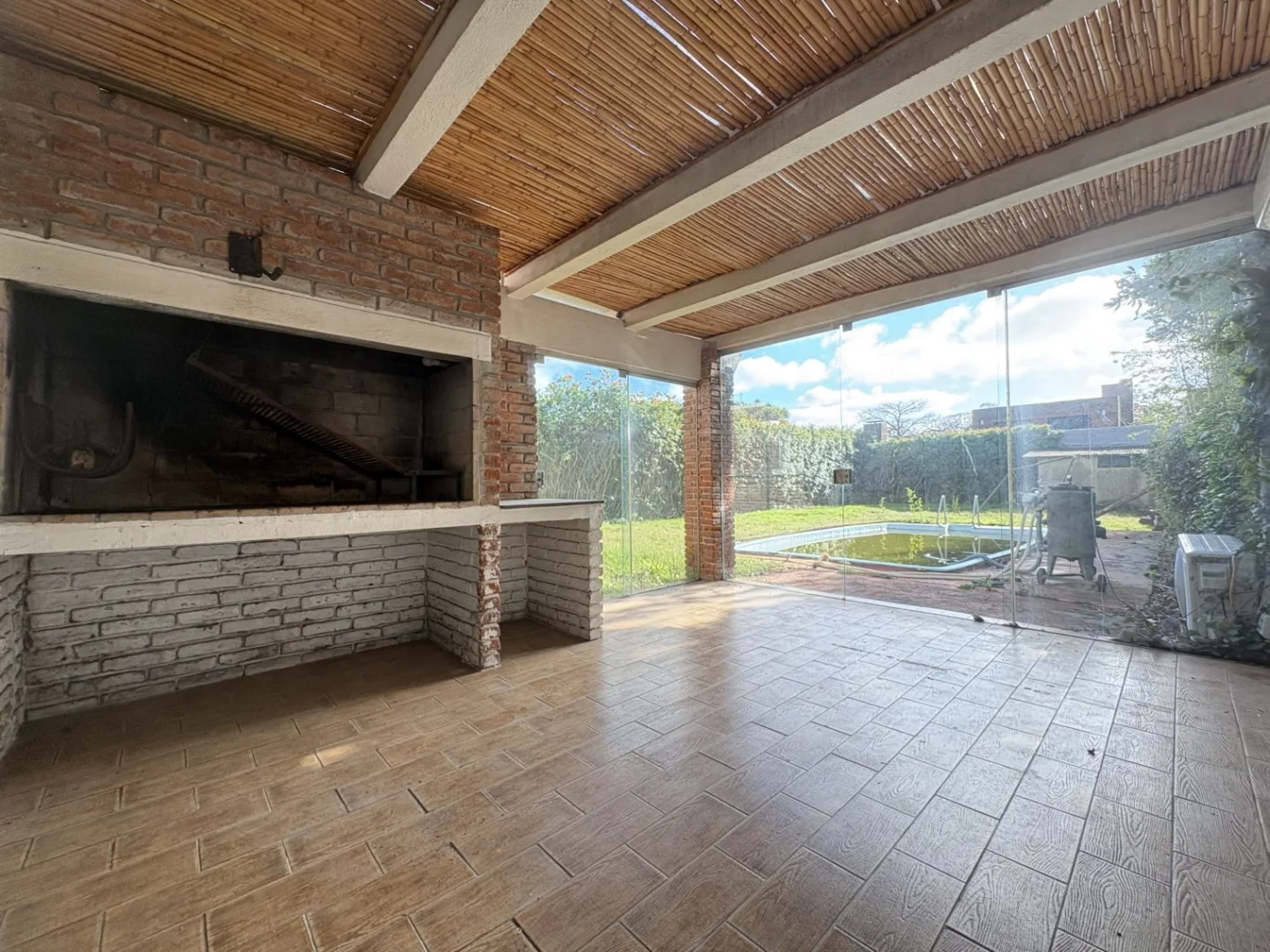 Casa en Carrasco Sur, propiedad 287100 -Imagen 8