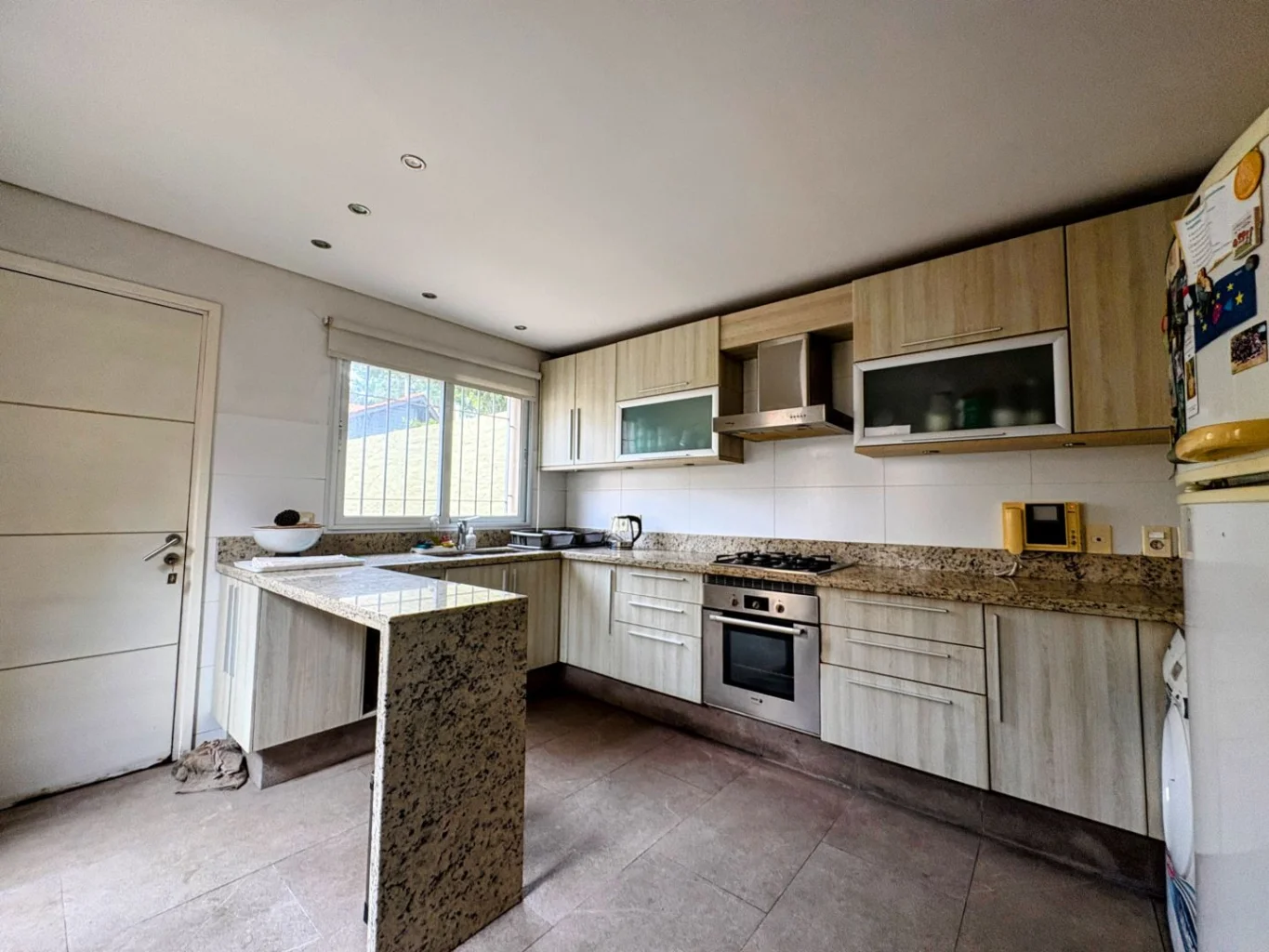 Casa en Parque Miramar, propiedad 287350 -Imagen 9