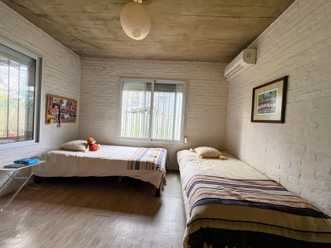 Casa en Parque Miramar, propiedad 287350 -Imagen 10
