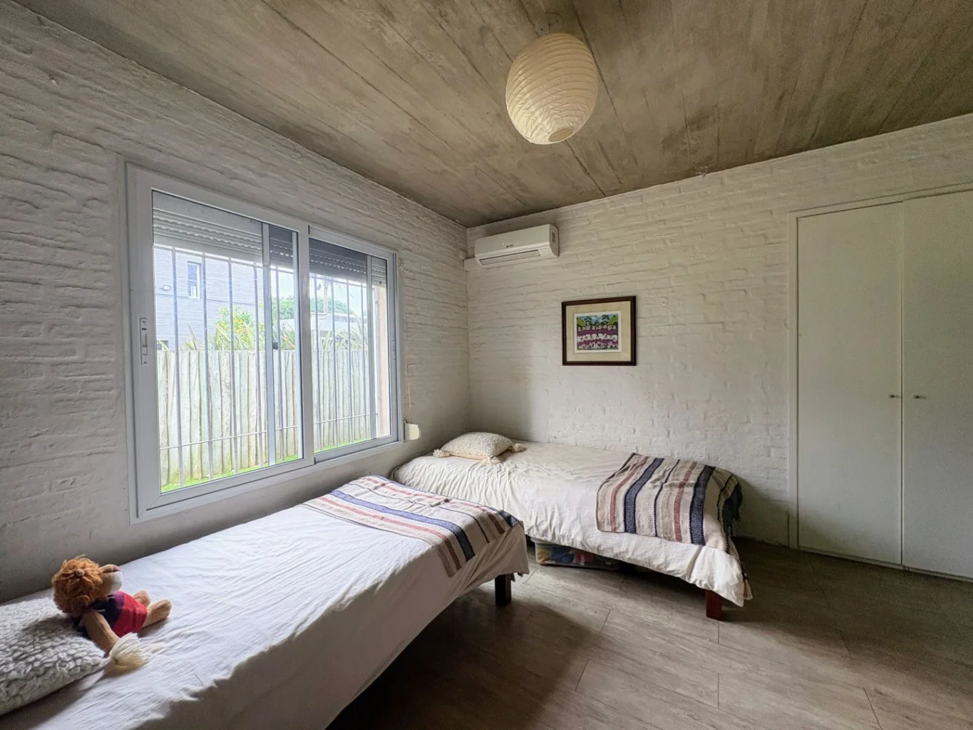 Casa en Parque Miramar, propiedad 287350 -Imagen 11