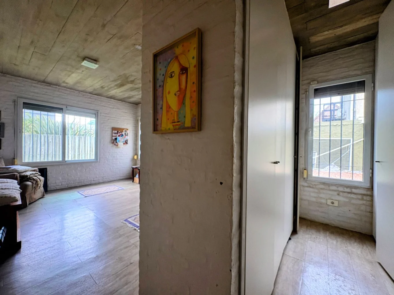 Casa en Parque Miramar, propiedad 287350 -Imagen 13