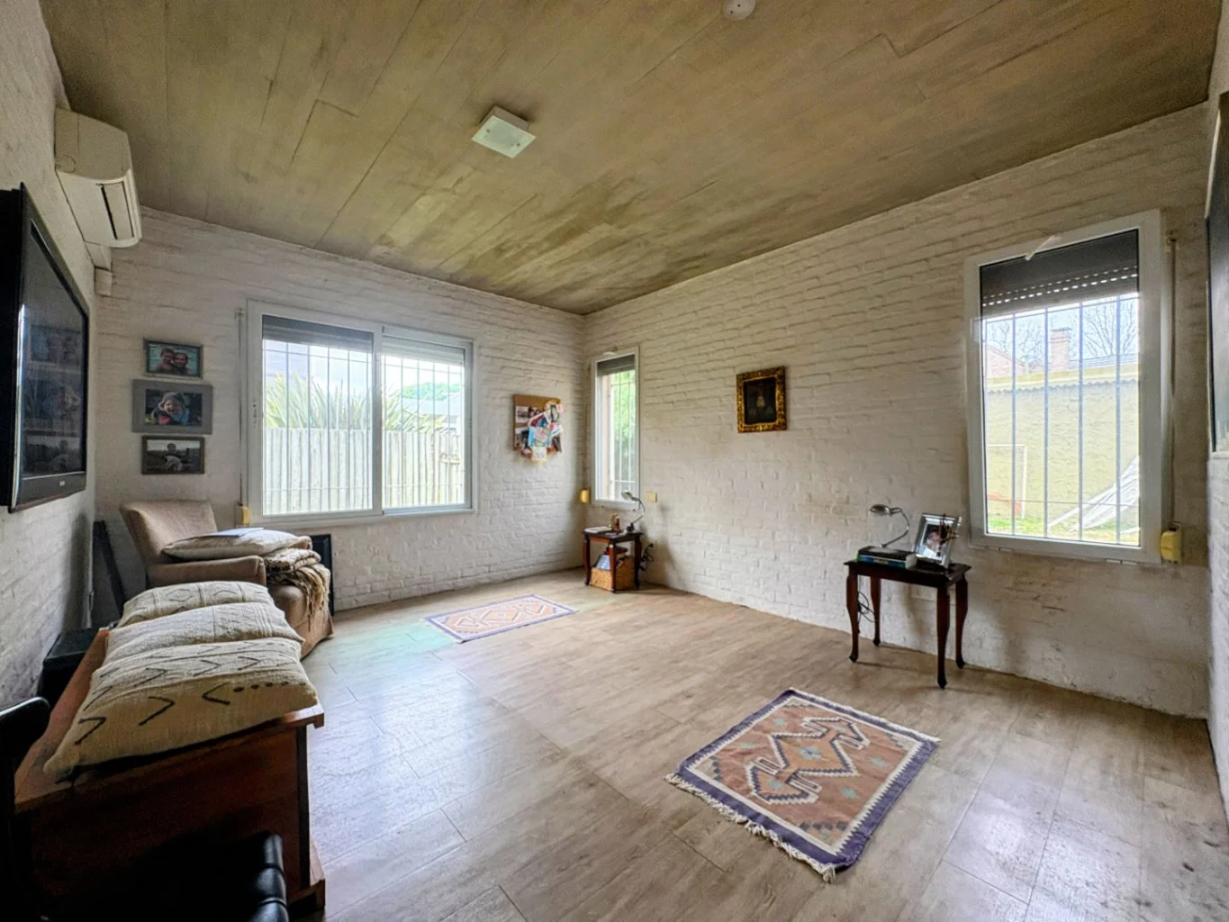 Casa en Parque Miramar, propiedad 287350 -Imagen 14