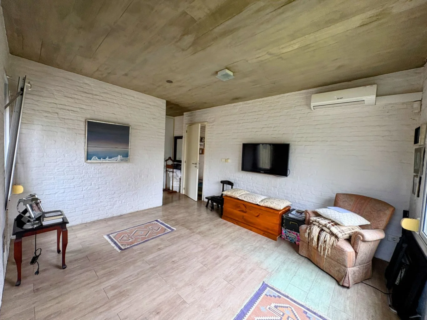 Casa en Parque Miramar, propiedad 287350 -Imagen 15