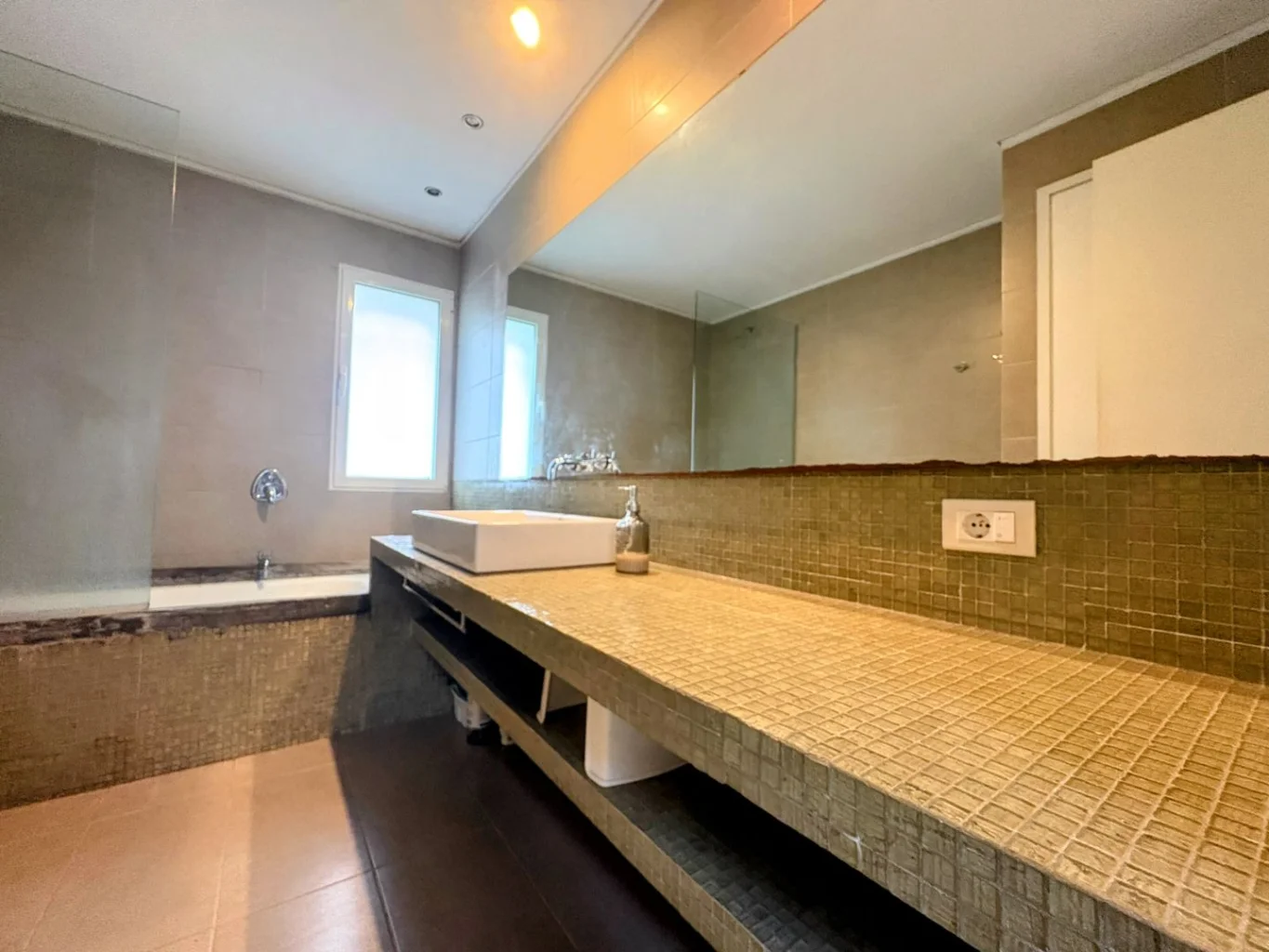 Casa en Parque Miramar, propiedad 287350 -Imagen 16