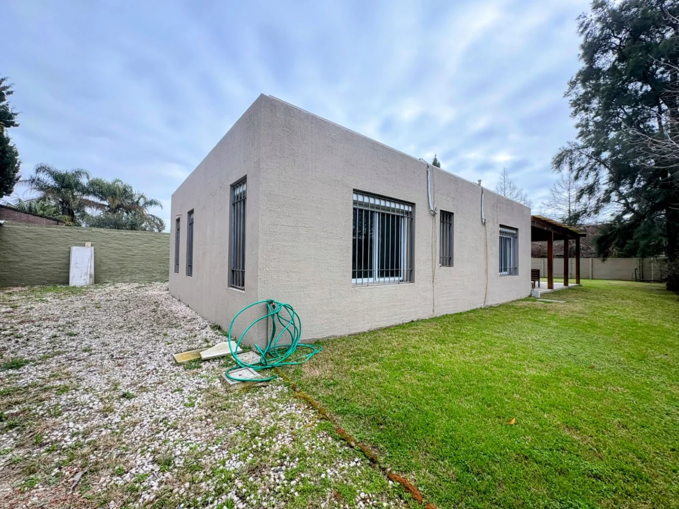 Casa en Parque Miramar, propiedad 287350 -Imagen 18