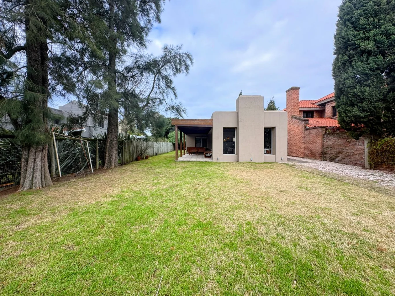 Casa en Parque Miramar, propiedad 287350 -Imagen 19