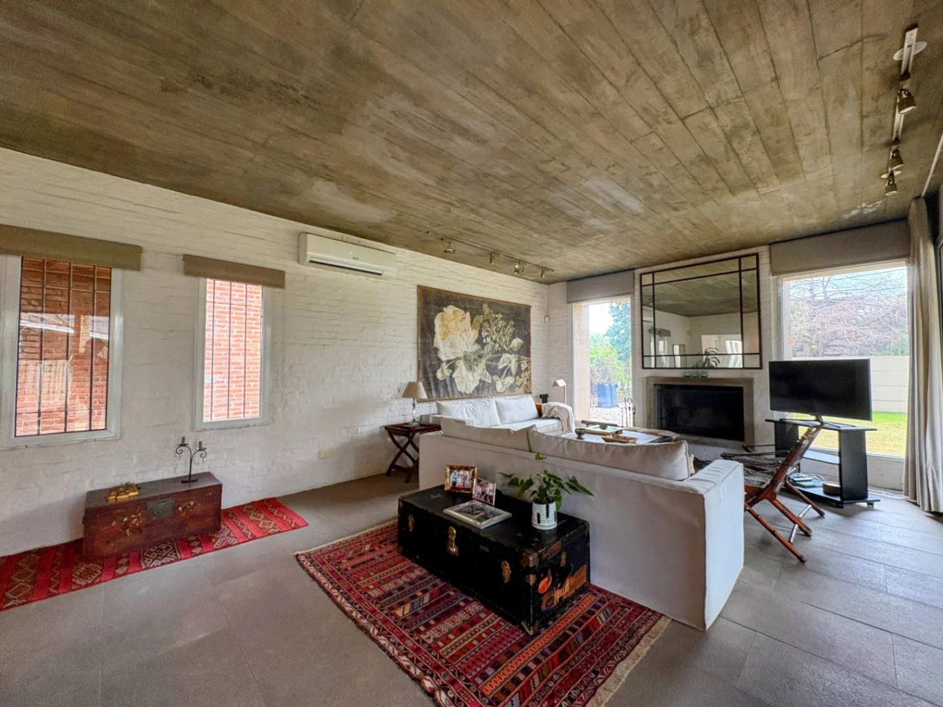 Casa en Parque Miramar, propiedad 287350 -Imagen 5
