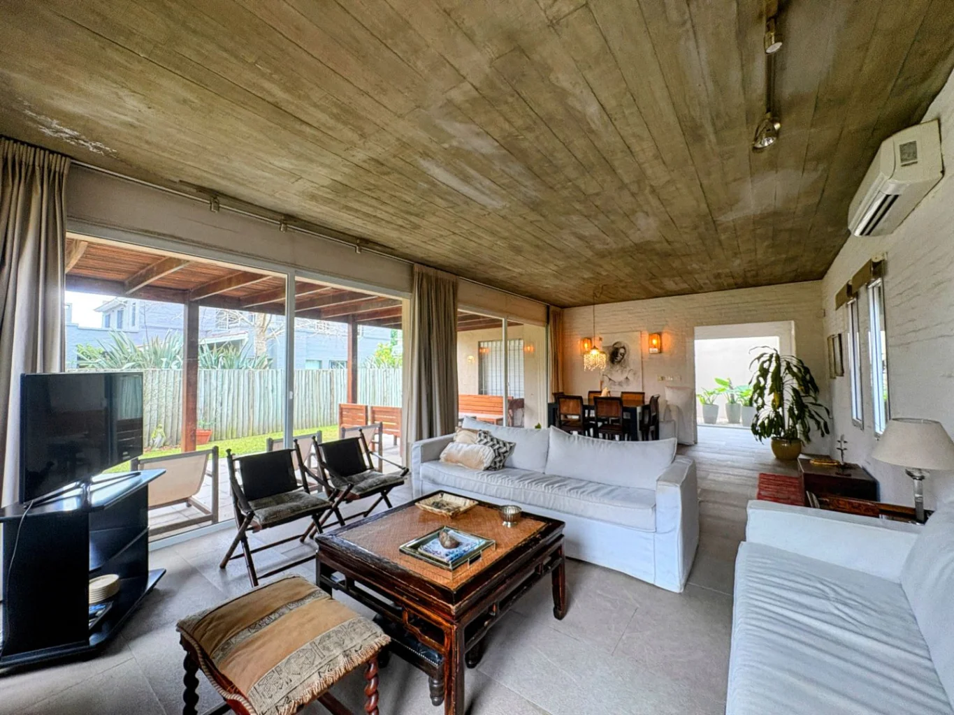 Casa en Parque Miramar, propiedad 287350 -Imagen 6